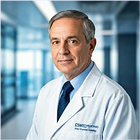 Jose M. Martin-Moreno, MD, PhD